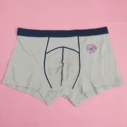 شورت مردانه پادار کد۹۶۰۱