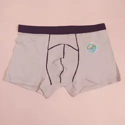 شورت مردانه پادار کد۹۶۰۱