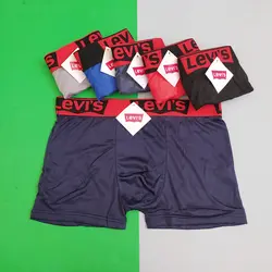 شورت پادار مردانه لیوایز کد۱۵۰۳