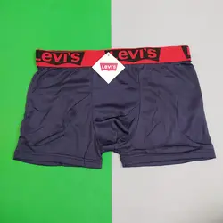 شورت پادار مردانه لیوایز کد۱۵۰۳