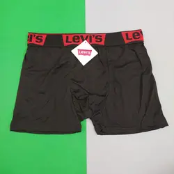 شورت پادار مردانه لیوایز کد۱۵۰۳