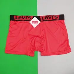 شورت پادار مردانه لیوایز کد۱۵۰۳