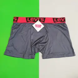 شورت پادار مردانه لیوایز کد۱۵۰۳