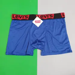 شورت پادار مردانه لیوایز کد۱۵۰۳