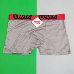 شورت پادار مردانه لیوایز کد۱۵۰۳