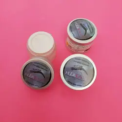 صابون ابرو هدی بیوتی کد۲۰۱۱