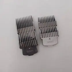 ماشین اصلاح صورت و بدن جیمی کد GM-6005