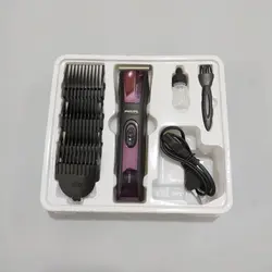 ماشین اصلاح فیلیپس کدPH833