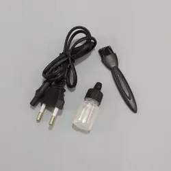 ماشین اصلاح فیلیپس کدPH833