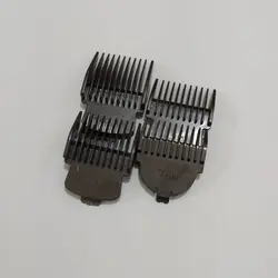 ماشین اصلاح فیلیپس کدPH833