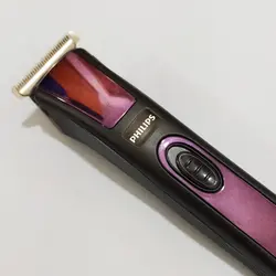 ماشین اصلاح فیلیپس کدPH833