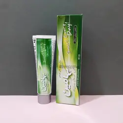 خمیر ریش (سبز) بهامین کد۹۴