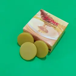 موم وکس سکه ای سون تایم کد۶۹