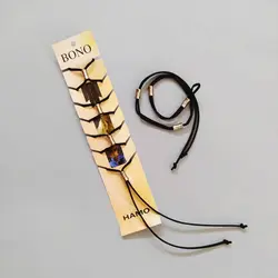 کش مو بونو کد۵۰۲