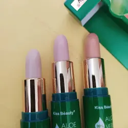 کانتور کانسیلر دوطرفه الوئه ورا کد۳۰۰