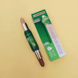 کانتور کانسیلر دوطرفه الوئه ورا کد۳۰۰