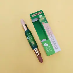 کانتور کانسیلر دوطرفه الوئه ورا کد۳۰۰