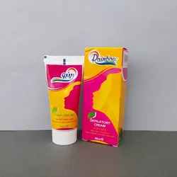 کرم موبر صورت رینبو کد۳۷