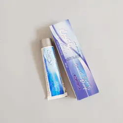 خمیر ریش(ابی) بهامین کد۳۴