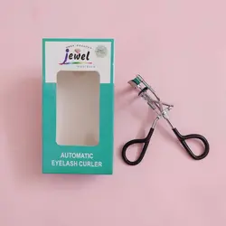 فرمژه برند jewel کد۷۷۰