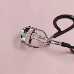 فرمژه برند jewel کد۷۷۰