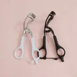 فرمژه بزرگ jewel کد۳۵۰