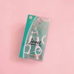 فرمژه بزرگ jewel کد۳۵۰