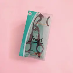 فرمژه بزرگ jewel کد۳۵۰