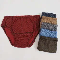 شورت نخی مردانه مایو کدش۲۸۰