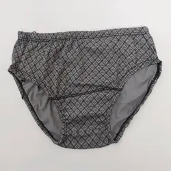 شورت نخی مردانه مایو کدش۲۸۰