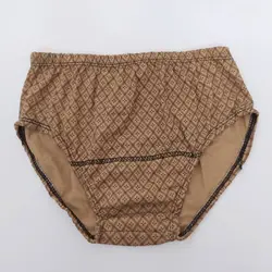 شورت نخی مردانه مایو کدش۲۸۰