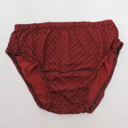 شورت نخی مردانه مایو کدش۲۸۰