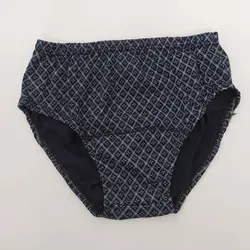 شورت نخی مردانه مایو کدش۲۸۰