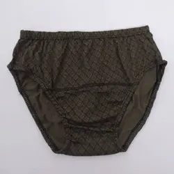 شورت نخی مردانه مایو کدش۲۸۰