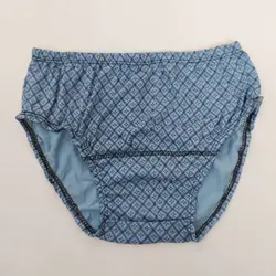 شورت نخی مردانه مایو کدش۲۸۰