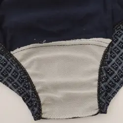 شورت نخی مردانه مایو کدش۲۸۰