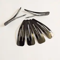 سنجاق سرتق تقی مشکی کدس ۵۹۰