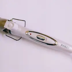 بابیلیس فیلیپس کدب۸۲۱