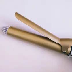 بابیلیس فیلیپس کدب۸۲۱