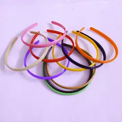 تل رنگی پلاستیکی کدت۴۷۰