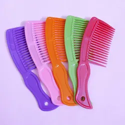 شانه دانه درشت کدش۵۰۶۰