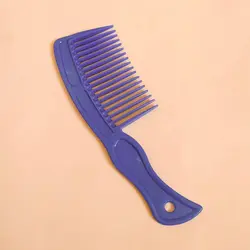 شانه دانه درشت کدش۵۰۶۰