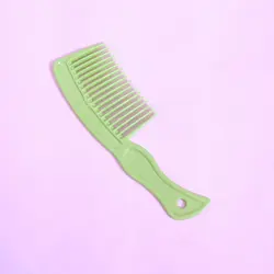 شانه دانه درشت کدش۵۰۶۰