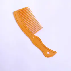 شانه دانه درشت کدش۵۰۶۰