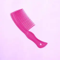 شانه دانه درشت کدش۵۰۶۰