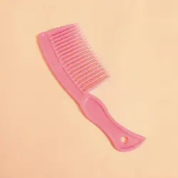 شانه دانه درشت کدش۵۰۶۰