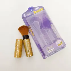 براش رژگونه کدب۶۵۳