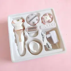 اپیلیدی چهار کاره حرفه ای رولان کدآ۱۱۶۸