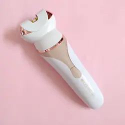 اپیلیدی چهار کاره حرفه ای رولان کدآ۱۱۶۸