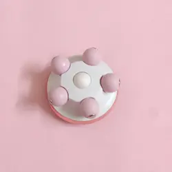 اپیلیدی چهار کاره حرفه ای رولان کدآ۱۱۶۸